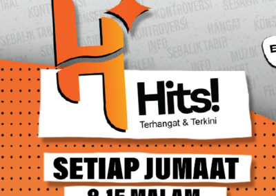 HITS