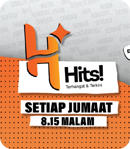 HITS